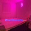 Eyra Massage, escort establishment in Alderley QLD – photo 2