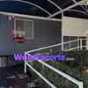 Eyra Massage, escort establishment in Alderley QLD – photo 3