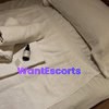 Astra, independent escort in Melbourne VIC – photo 3