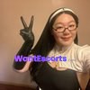 Dick Engineer, independent escort in Perth WA – photo 13