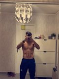 FRENCH ARABIC, male escort in Darwin NT – photo 1