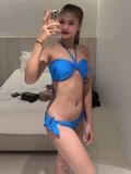 Una, independent escort in Windsor Gardens SA – photo 3