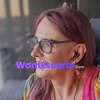 TS Fae , trans escort in Milton QLD – photo 1