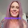 TS Fae , trans escort in Milton QLD – photo 7