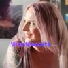 TS Fae , trans escort in Milton QLD – photo 4