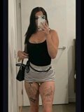 Faith, independent escort in Nerang QLD – photo 2