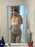Faith, independent escort in Nerang QLD – photo 1