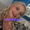 Faithxxxx, independent escort in Parramatta NSW – photo 10