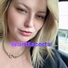 Faithxxxx, independent escort in Parramatta NSW – photo 1