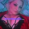 Faithxxxx, independent escort in Parramatta NSW – photo 12