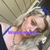 Faithxxxx, independent escort in Parramatta NSW – photo 8