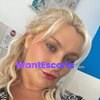 Faithxxxx, independent escort in Parramatta NSW – photo 13