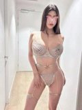 Fasi, independent escort in Rockhampton QLD – photo 1