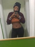 Fatima1, independent escort in West Melbourne VIC – photo 3