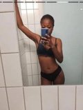 Fatima1, independent escort in West Melbourne VIC – photo 1