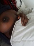 Fatima1, independent escort in West Melbourne VIC – photo 2
