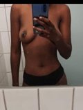 Fatima1, independent escort in West Melbourne VIC – photo 5