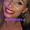 Felicity09, independent escort in Chatswood NSW – photo 7