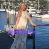 Felicity09, independent escort in Chatswood NSW – photo 6