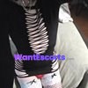 DIGITAL SERVICES ONLY Femboy Lola, trans escort in Perth WA – photo 4