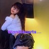 Fenta Babe, independent escort in Sydney NSW – photo 2