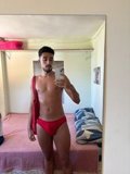 FernandoXL, male escort in Darlinghurst NSW – photo 2