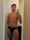FernandoXL, male escort in Darlinghurst NSW – photo 1
