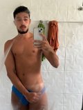 FernandoXL, male escort in Darlinghurst NSW – photo 3