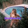 Fiamma, independent escort in Sydney NSW – photo 4
