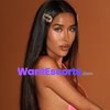 Filipina Maria, trans escort in Sydney NSW – photo 8