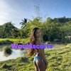 Filipina Maria, trans escort in Sydney NSW – photo 6