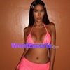Filipina Maria, trans escort in Sydney NSW – photo 12
