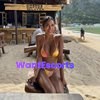 Filipina Maria, trans escort in Sydney NSW – photo 7