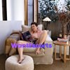 Fin Wilder FTM trans, trans escort in Collingwood VIC – photo 5