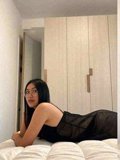 Carmen, independent escort in Mildura VIC – photo 7