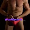 Finn Reid XL, male escort in Sydney NSW – photo 4