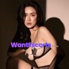 Fiona2135, independent escort in St Albans VIC – photo 1