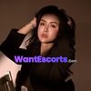 Fiona2135, independent escort in St Albans VIC – photo 5