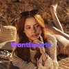 Firee, independent escort in Brisbane QLD – photo 6