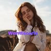 Firee, independent escort in Brisbane QLD – photo 9