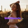 Firee, independent escort in Brisbane QLD – photo 2