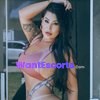 Flavia Sartor, independent escort in Sydney NSW – photo 10