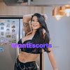 Flavia Sartor, independent escort in Sydney NSW – photo 15
