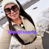 Flavia Sartor, independent escort in Sydney NSW – photo 11