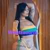 Flavia Sartor, independent escort in Sydney NSW – photo 6