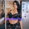 Flavia Sartor, independent escort in Sydney NSW – photo 3