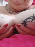 Fluffy Mumma, independent escort in Brisbane QLD – photo 3