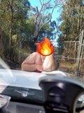 Fluffy Mumma, independent escort in Brisbane QLD – photo 2