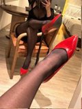 Kavya, independent escort in Cairns QLD – photo 2