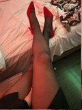 Kavya, independent escort in Cairns QLD – photo 5
